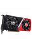 COLORFUL RTX 3050 6GB GDDR6 128Bit NB DUO 6GB V2-V