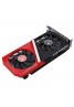 COLORFUL RTX 3050 6GB GDDR6 128Bit NB DUO 6GB V2-V