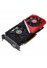 COLORFUL RTX 3050 6GB GDDR6 128Bit NB DUO 6GB V2-V