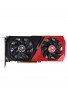 COLORFUL RTX 3050 6GB GDDR6 128Bit NB DUO 6GB V2-V