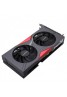 COLORFUL RTX 4060 8GB GDDR6 128Bit NB DUO 8GB-V