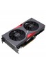 COLORFUL RTX 4060 8GB GDDR6 128Bit NB DUO 8GB-V