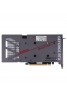 COLORFUL RTX 4060 8GB GDDR6 128Bit NB DUO 8GB-V