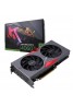 COLORFUL RTX 4060 Ti 8GB GDDR6 128Bit (NB DUO 8GB-V)