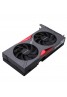 COLORFUL RTX 4060 Ti 8GB GDDR6 128Bit (NB DUO 8GB-V)