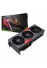 COLORFUL RTX 4070 SUPER 12GB GDDR6X 192Bit (NB-EX-12GB-V)