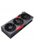 COLORFUL RTX 4070 SUPER 12GB GDDR6X 192Bit (NB-EX-12GB-V)