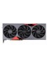 COLORFUL RTX 4070 Ti SUPER 16GB GDDR6X 256Bit (NB-EX-16G-V)