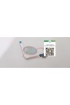 DA00PDTB8F0 Hp 250 G10 255 G10 15-FC 15-FD 15-TFD 15Z-FC 15-FC0003NT TPN-Q287 Orijinal Usb Audıo Board Cable DA00PDTB8F0 DA00PDTB8F0 Hp 250 G10 255 G10 15-FC 15-FD 15-TFD 15Z-FC 15-FC0003NT TPN-Q287 Orijinal Usb Audıo Board Cable DA00PDTB8F0