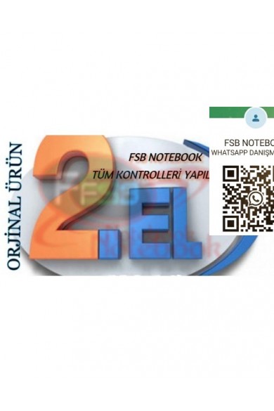 DA00PDTB8F0 Hp 250 G10 255 G10 15-FC 15-FD 15-TFD 15Z-FC 15-FC0003NT TPN-Q287 Orijinal Usb Audıo Board Cable DA00PDTB8F0