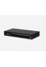 DAHUA PFS3010-8ET-65 8PORT 8XFE-2XFE 65W POE SWİTCH