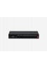 DAHUA PFS3010-8ET-65 8PORT 8XFE-2XFE 65W POE SWİTCH