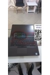 Dell  İ7 8.NESİL İŞLEMCİLİ DOKUNMATİK  EKRANLI 2.EL LAPTOP 