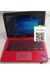 DELL P24T EMMC HARDDİSK DEĞİŞİMİ HAFIZA ARTIRMA