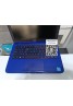 DELL İNSPİRON 11 2. el LAPTOP