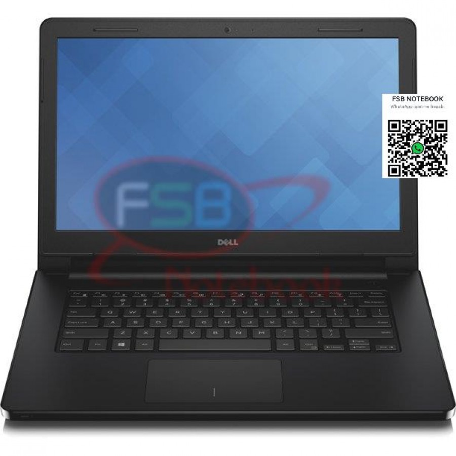 Dell DellInspiron 11 P24T Harddisk artırımı emmc harddisk değişimi 128gb Dell DellInspiron 11 P24T Harddisk artırımı emmc harddisk değişimi 128gb