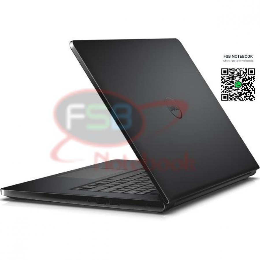 Dell DellInspiron 11 P24T  Harddisk artırımı emmc harddisk değişimi 128gb