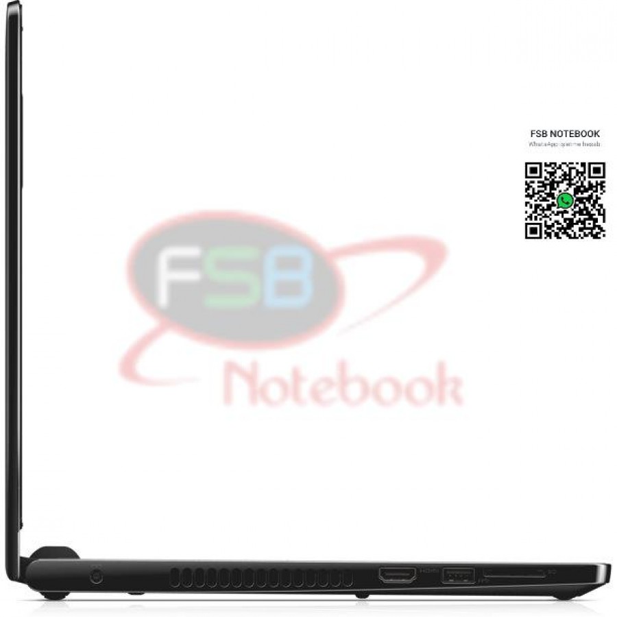 Dell DellInspiron 11 P24T  Harddisk artırımı emmc harddisk değişimi 128gb