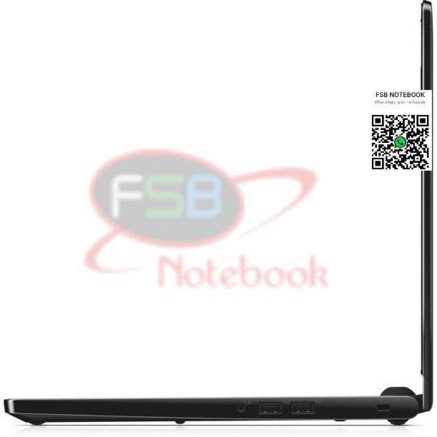 Dell DellInspiron 11 P24T  Harddisk artırımı emmc harddisk değişimi 128gb