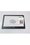 Dell İnspiron 15-5565 15-5567 5567 5565 P66F Notebook Bezel CN-0NP37J AP1P6000500