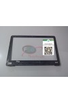 Dell İnspiron 15-5565 15-5567 5567 5565 P66F Notebook Bezel CN-0NP37J AP1P6000500