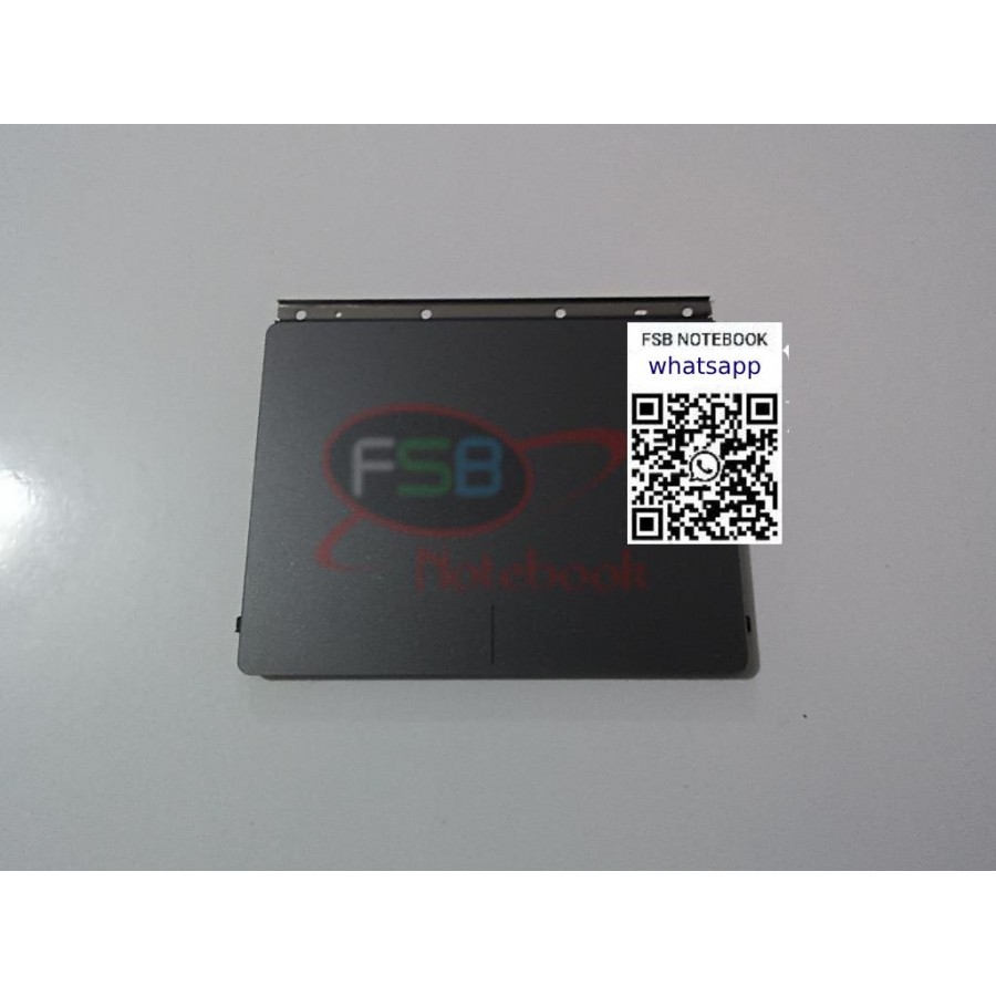 Dell İnspiron 15-5565 15-5567 5567 5565 P66F Notebook Touchpad CN-0PYGCR AM1Q2000200