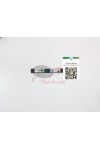 Dell İnspiron 15-5565 15-5567 5567 5565 P66F Notebook Webcam Kamera CN-0WNTY0