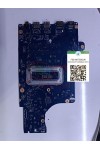 DELL Inspiron 15  BAL21 LA-D802P 5567 17 5767 f Laptop anakart 81YW5 41P46 DG5G3  i3-7100U CPU