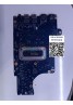 DELL Inspiron 15  BAL21 LA-D802P 5567 17 5767 f Laptop anakart 81YW5 41P46 DG5G3  i3-7100U CPU