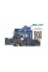 DELL Inspiron 15  BAL21 LA-D802P 5567 17 5767 f Laptop anakart 81YW5 41P46 DG5G3  i3-7100U CPU