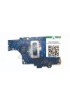 DELL Inspiron 15  BAL21 LA-D802P 5567 17 5767 f Laptop anakart 81YW5 41P46 DG5G3  i3-7100U CPU
