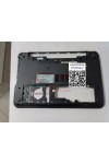 Dell inspiron 15R 3521 3537 3737 5537 5521 Alt Kasa Bottom Case AP0SZ000400 CN-064XVX