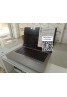 HP G62 İ3 320 GB HDD 4 GB RAM 2. el Notebook