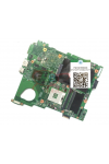 Dell Insprion N5110 Geforce GT520M Ekran Kartlı Notebook Anakart 48.4IE07.011