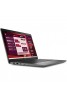 DELL LATITUDE 3450 i7-1355U 16GB 512GB SSD 14&quot; UBUNTU N010L345014EMEA_VP_UBU