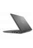 DELL LATITUDE 3450 i7-1355U 16GB 512GB SSD 14&quot; UBUNTU N010L345014EMEA_VP_UBU