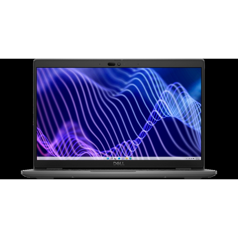 DELL LATITUDE 3440 i5-1235U 16GB 512GB SSD 14&quot; W11PRO N084L344014EMEA_ADL_VP