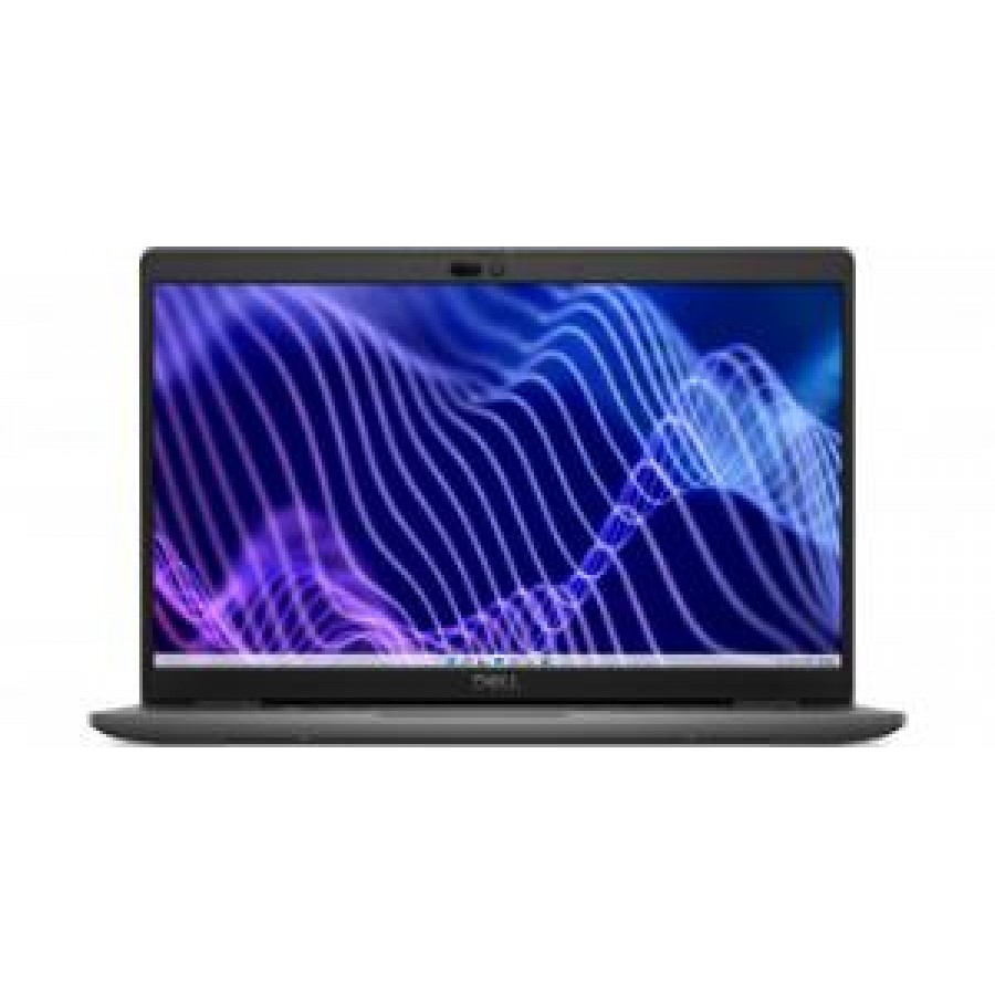 DELL LATITUDE 3440 i5-1335U 16GB 512GB SSD 14&quot; UBUNTU N021L344014U