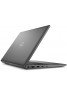 DELL LATITUDE 3440 i5-1335U 8GB 256GB 14&quot; W11PRO N010L344014EMEA_VP