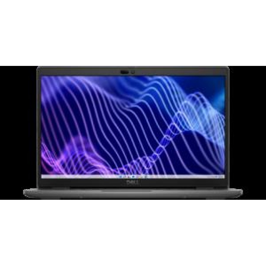 DELL LATITUDE 3540 i5-1235U 16GB 512GB SSD 15.6&quot; UBU N047L354015EMEA_ADL_VP_UBU