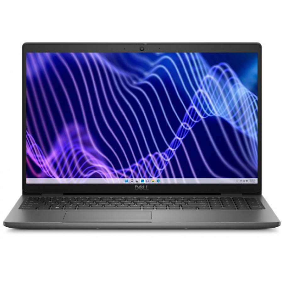 DELL LATITUDE 3540 i5-1235U 16GB 512GB SSD 15.6&quot; W11PRO N047L354015EMEA_ADL_VP