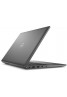 DELL LATITUDE 3540 i5-1235U 16GB 512GB SSD 15.6&quot; W11PRO N047L354015EMEA_ADL_VP