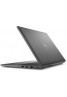 DELL LATITUDE 3540 i7-1355U 16GB 512GB SSD 15.6&quot; UBUNTU N022L354015EMEA_VP_UBU