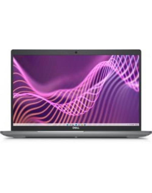 DELL LATITUDE 5540 i5-1335U 8GB 256GB SSD 15.6&quot; W11PRO N002L554015EMEA_VP