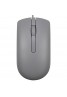 DELL MS116 OPTICAL KABLOLU MOUSE GRİ (570-AAIT)