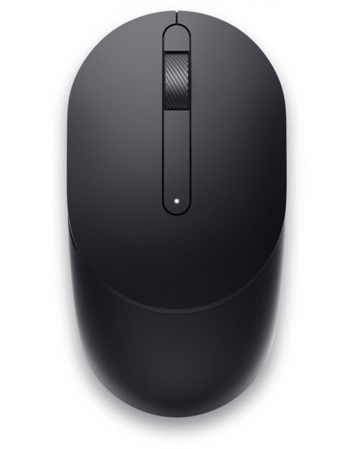 DELL MS300-BK-R-EU SİYAH MOUSE (570-ABOC)