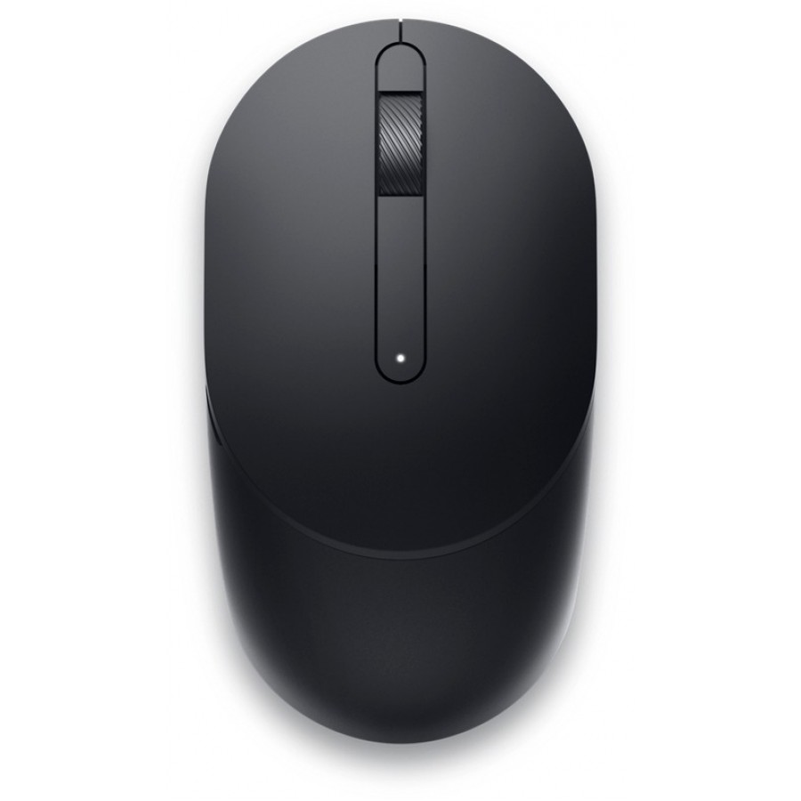 DELL MS300-BK-R-EU SİYAH MOUSE (570-ABOC)