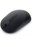 DELL MS300-BK-R-EU SİYAH MOUSE (570-ABOC)