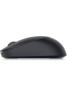 DELL MS300-BK-R-EU SİYAH MOUSE (570-ABOC)