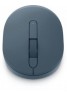 DELL MS3320W  MOBILE KABLOSUZ MOUSE GREEN 570-ABPZ